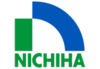 Nichiha