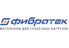 Фибратек