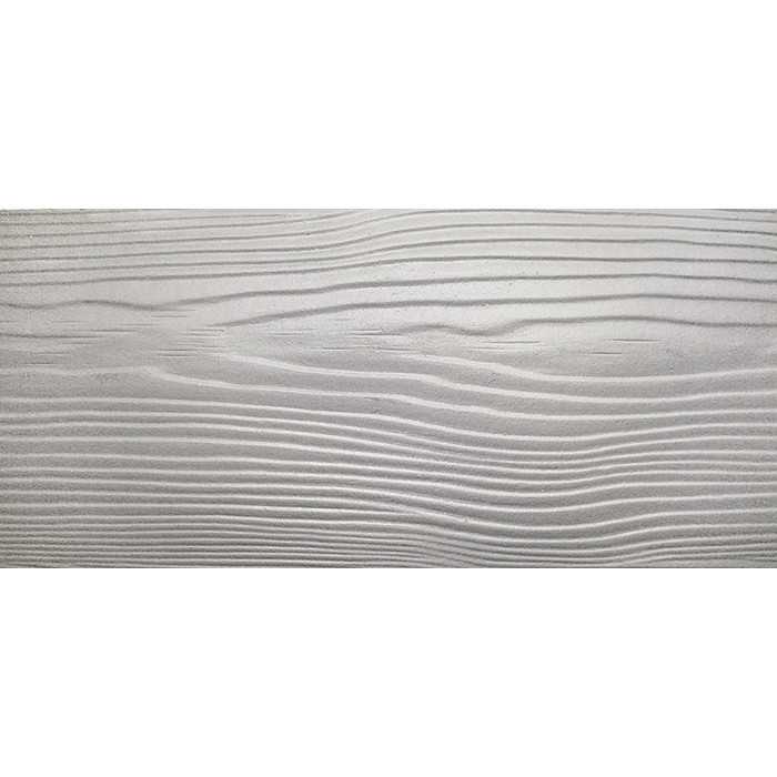 Серый минерал