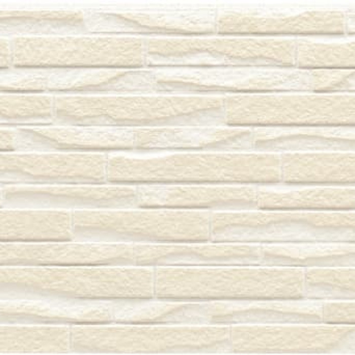 Фасадная панель KMEW CW1626GC под камень 14 мм