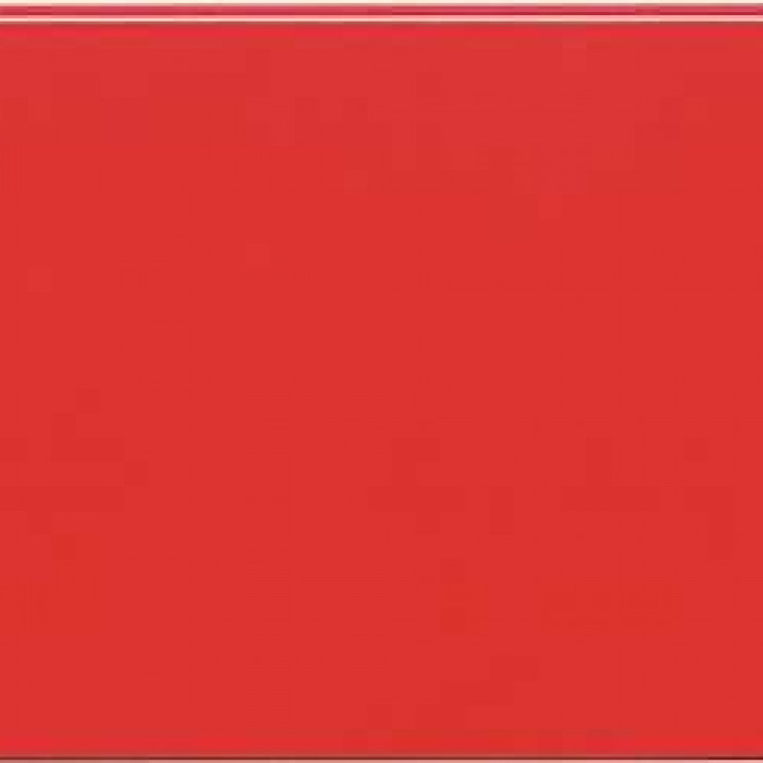 Фиброцементный сайдинг Nichiha EX COOL EFM201FX Красный 16х455х1820