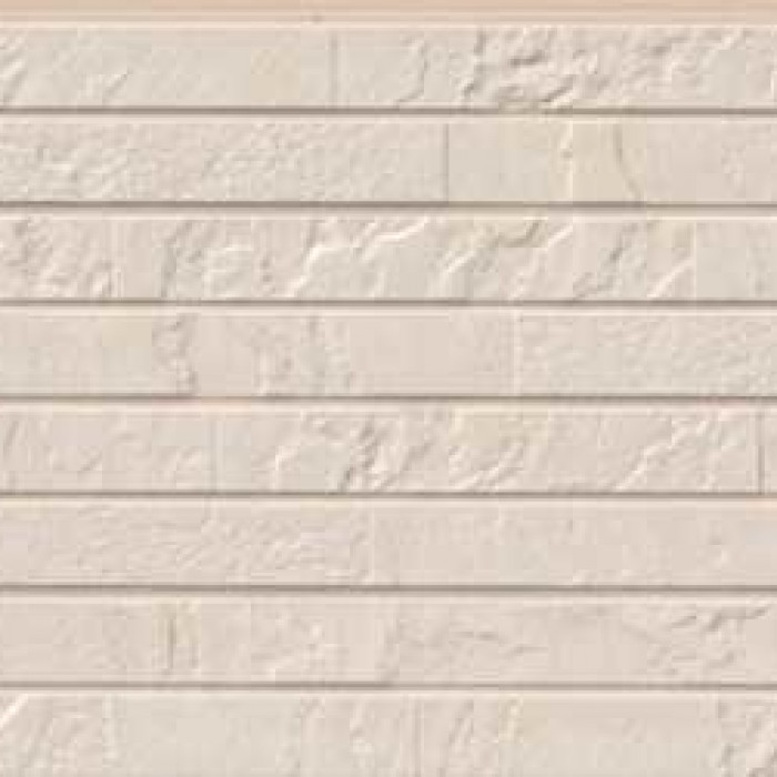 Фиброцементный сайдинг Nichiha EX V EFA2852FX 16х455х3030