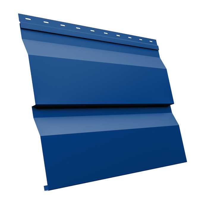 Ультрамариново-синий