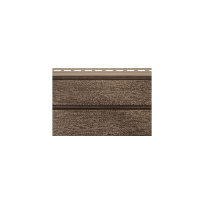 Сицилийский бук